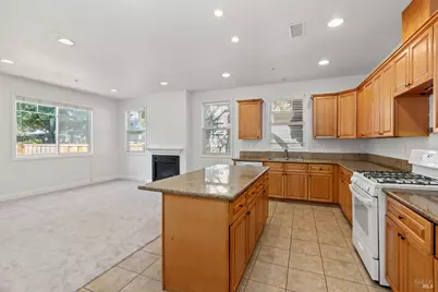 204 Rosebud Lane, Saint Helena, CA 94574 - Photo 11