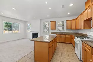 204 Rosebud Ln, Saint Helena, CA 94574 - Photo 11