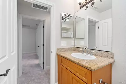 204 Rosebud Lane, Saint Helena, CA 94574 - Photo 21
