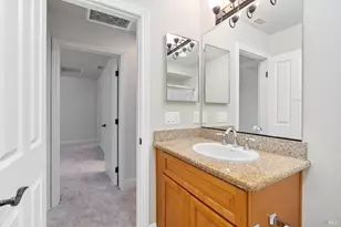 204 Rosebud Ln, Saint Helena, CA 94574 - Photo 21