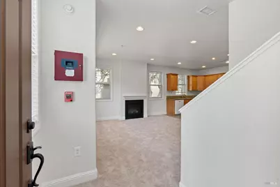 204 Rosebud Lane, Saint Helena, CA 94574 - Photo 7