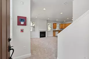 204 Rosebud Ln, Saint Helena, CA 94574 - Photo 7