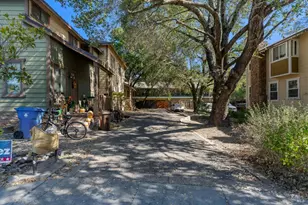 204 Rosebud Ln, Saint Helena, CA 94574 - Photo 37