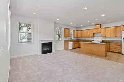 204 Rosebud Lane, Saint Helena, CA 94574 - Photo 9