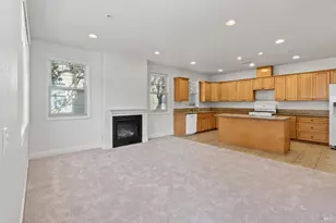 204 Rosebud Ln, Saint Helena, CA 94574 - Photo 9