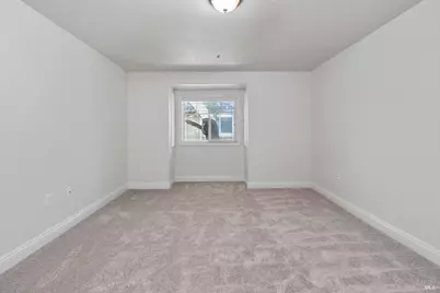 204 Rosebud Lane, Saint Helena, CA 94574 - Photo 25