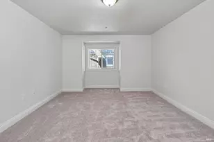 204 Rosebud Ln, Saint Helena, CA 94574 - Photo 25