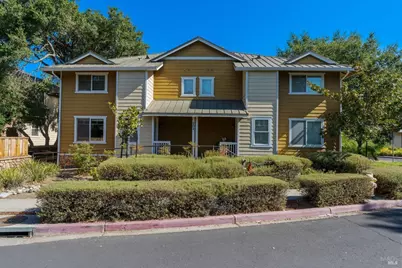 204 Rosebud Lane, Saint Helena, CA 94574 - Photo 3