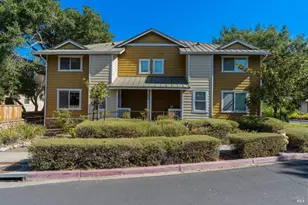 204 Rosebud Ln, Saint Helena, CA 94574 - Photo 3