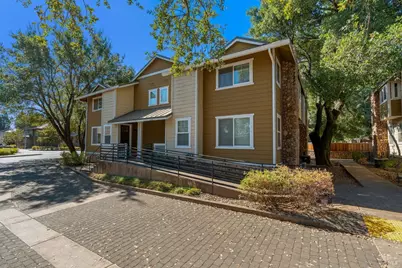 204 Rosebud Lane, Saint Helena, CA 94574 - Photo 31