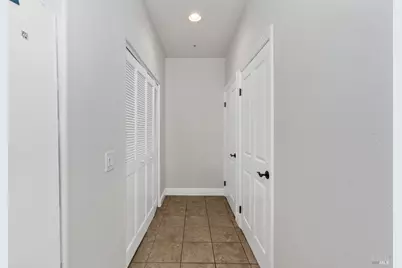 204 Rosebud Lane, Saint Helena, CA 94574 - Photo 13