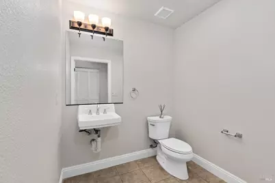 204 Rosebud Lane, Saint Helena, CA 94574 - Photo 15