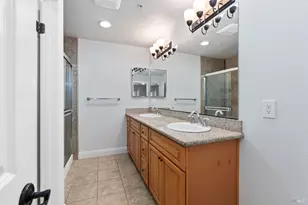 204 Rosebud Ln, Saint Helena, CA 94574 - Photo 27