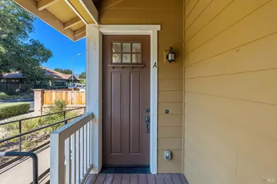 204 Rosebud Lane, Saint Helena, CA 94574 - Photo 5