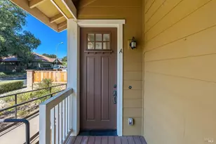 204 Rosebud Ln, Saint Helena, CA 94574 - Photo 5