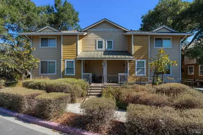 204 Rosebud Lane, Saint Helena, CA 94574 - Photo 33