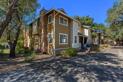 204 Rosebud Lane, Saint Helena, CA 94574 - Photo 35