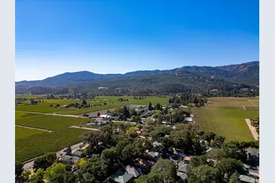 204 Rosebud Lane, Saint Helena, CA 94574 - Photo 43