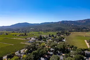 204 Rosebud Ln, Saint Helena, CA 94574 - Photo 43
