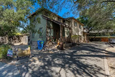 204 Rosebud Lane, Saint Helena, CA 94574 - Photo 39