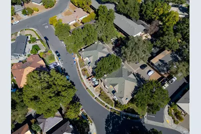 204 Rosebud Lane, Saint Helena, CA 94574 - Photo 41