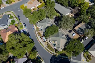 204 Rosebud Ln, Saint Helena, CA 94574 - Photo 41