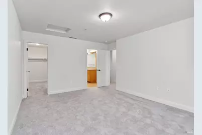 204 Rosebud Lane, Saint Helena, CA 94574 - Photo 23