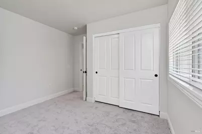 204 Rosebud Lane, Saint Helena, CA 94574 - Photo 19