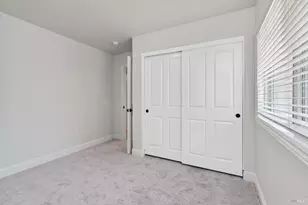 204 Rosebud Ln, Saint Helena, CA 94574 - Photo 19