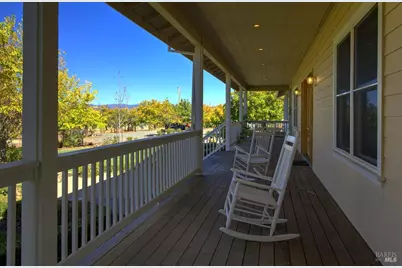 2325 Bell Hill Road, Kelseyville, CA 95451 - Photo 39