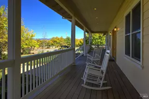2325 Bell Hill Rd, Kelseyville, CA 95451 - Photo 39
