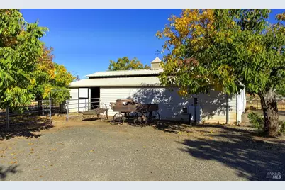 2325 Bell Hill Road, Kelseyville, CA 95451 - Photo 27