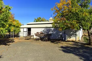 2325 Bell Hill Rd, Kelseyville, CA 95451 - Photo 27