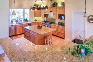 2325 Bell Hill Rd, Kelseyville, CA 95451 - Photo 21