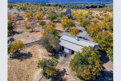 2325 Bell Hill Road, Kelseyville, CA 95451 - Photo 35