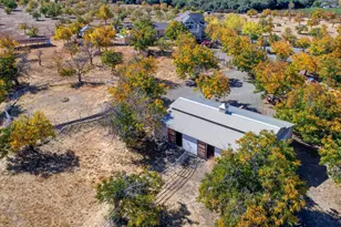 2325 Bell Hill Rd, Kelseyville, CA 95451 - Photo 35