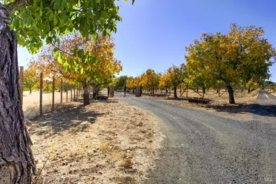 2325 Bell Hill Road, Kelseyville, CA 95451 - Photo 37