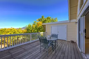 2325 Bell Hill Rd, Kelseyville, CA 95451 - Photo 17