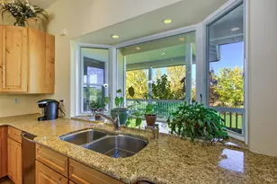 2325 Bell Hill Rd, Kelseyville, CA 95451 - Photo 7