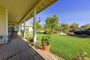 2325 Bell Hill Rd, Kelseyville, CA 95451 - Photo 19
