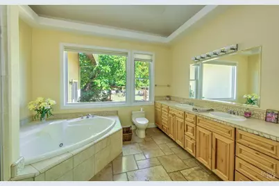 2325 Bell Hill Road, Kelseyville, CA 95451 - Photo 9