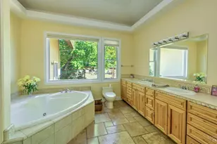 2325 Bell Hill Rd, Kelseyville, CA 95451 - Photo 9