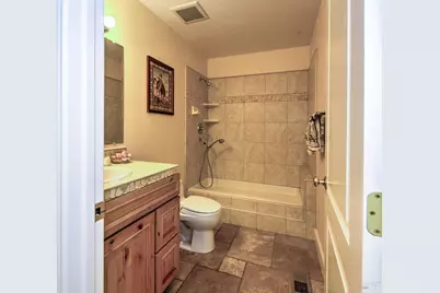 2325 Bell Hill Road, Kelseyville, CA 95451 - Photo 11