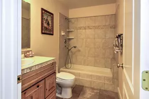2325 Bell Hill Rd, Kelseyville, CA 95451 - Photo 11