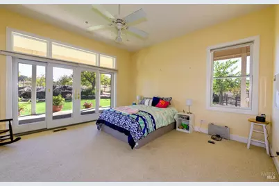 2325 Bell Hill Road, Kelseyville, CA 95451 - Photo 13