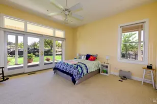 2325 Bell Hill Rd, Kelseyville, CA 95451 - Photo 13