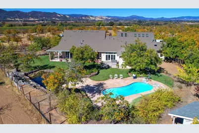 2325 Bell Hill Road, Kelseyville, CA 95451 - Photo 3