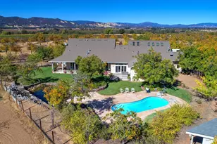 2325 Bell Hill Rd, Kelseyville, CA 95451 - Photo 3