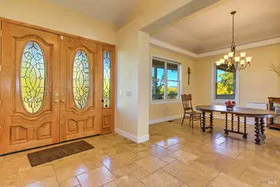 2325 Bell Hill Road, Kelseyville, CA 95451 - Photo 43