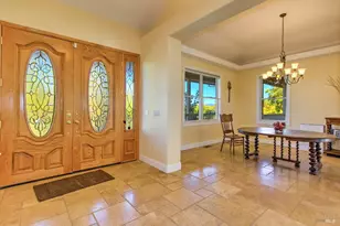 2325 Bell Hill Rd, Kelseyville, CA 95451 - Photo 43